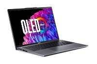 Acer Swift Go 14/SFG14-63-R3DW/R5-8645HS/14