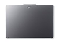 Acer Swift Go 14/SFG14-63-R3DW/R5-8645HS/14