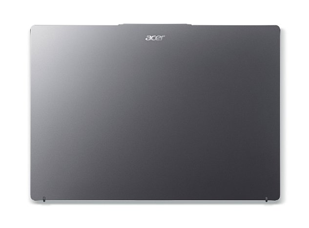 Acer Swift Go 14/SFG14-63-R3DW/R5-8645HS/14