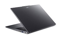 Acer Swift Go 14/SFG14-63-R3DW/R5-8645HS/14