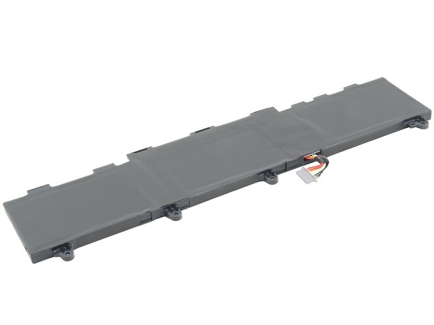 Baterie AVACOM pro HP EliteBook 850 G7, 850 G8 Li-Pol 11,55V 4500mAh 52Wh