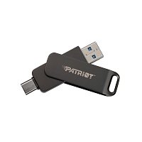 512GB Patriot RAGE R550  USB 3.2. gen 1