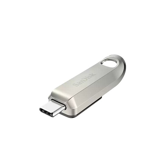 SanDisk Ultra Luxe 1TB USB-C 3.2 gen1