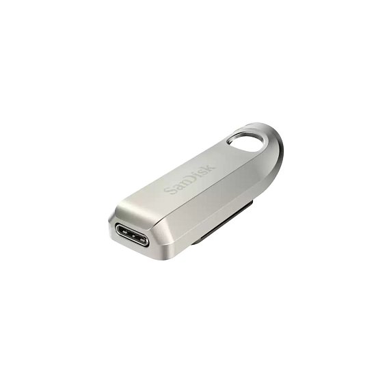 SanDisk Ultra Luxe 512GB USB-C 3.2 gen1