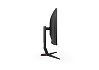 AOC Gaming/C27G2Z3/BK/27