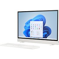 HP Envy AiO 24-cs0001nc i5-1335U/16/1TB/W11H