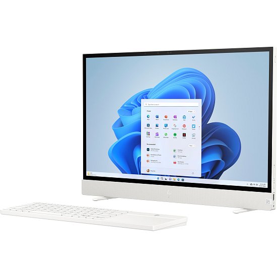 HP Envy AiO 24-cs0001nc i5-1335U/16/1TB/W11H