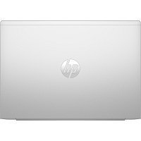 HP ProBook 465 G11 R7-7735U/16GB/512GB/W11P