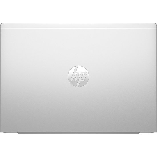 HP ProBook 465 G11 R7-7735U/16GB/512GB/W11P