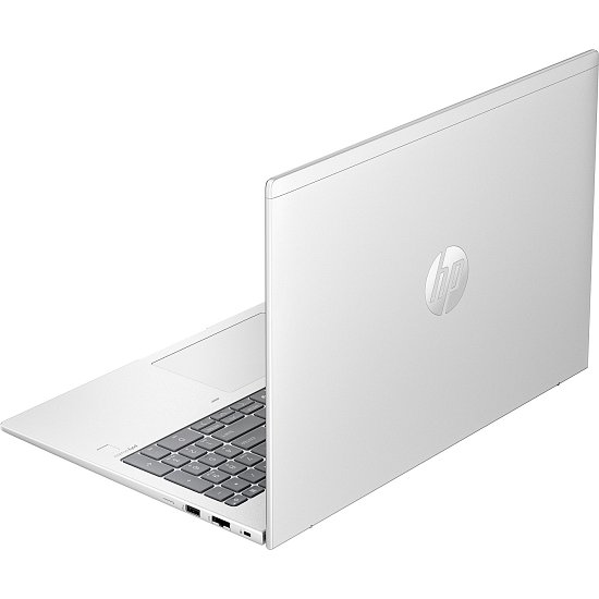 HP ProBook 465 G11 R7-7735U/16GB/512GB/W11P