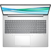 HP ProBook 465 G11 R7-7735U/16GB/512GB/W11P