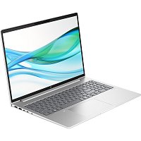 HP ProBook 465 G11 R7-7735U/16GB/512GB/W11P