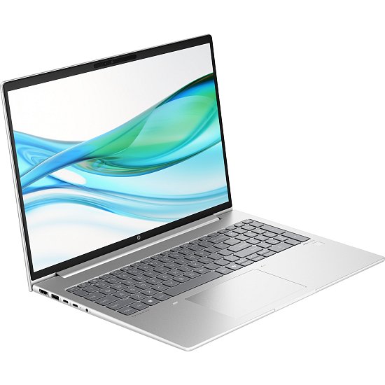 HP ProBook 465 G11 R7-7735U/16GB/512GB/W11P