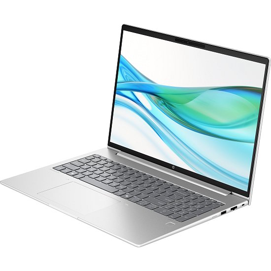 HP ProBook 465 G11 R7-7735U/16GB/512GB/W11P