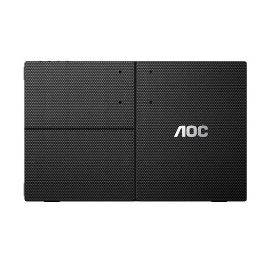 AOC/16T3EA/15,6