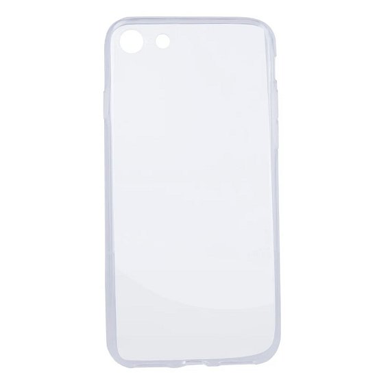 Cu-be TPU Samsung A25 5G Transparent