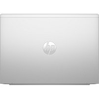 HP ProBook 445 G11 R5-7535U/16GB/512GB/W11P