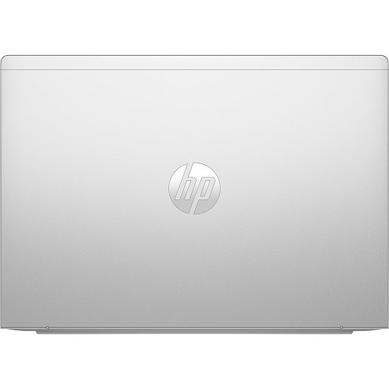 HP ProBook 445 G11 R5-7535U/16GB/512GB/W11P