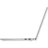 HP ProBook 445 G11 R5-7535U/16GB/512GB/W11P