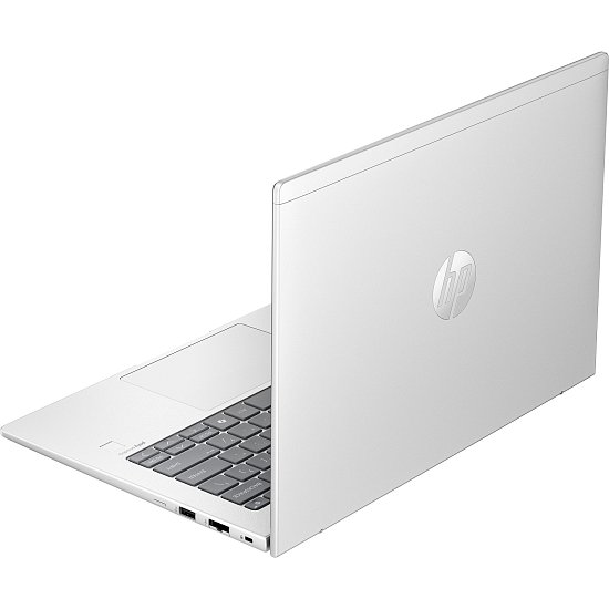 HP ProBook 445 G11 R5-7535U/16GB/512GB/W11P