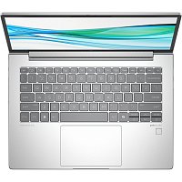 HP ProBook 445 G11 R5-7535U/16GB/512GB/W11P