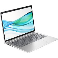 HP ProBook 445 G11 R5-7535U/16GB/512GB/W11P