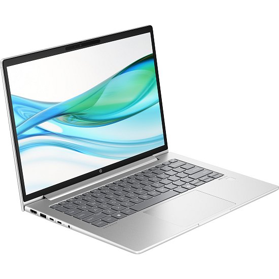 HP ProBook 445 G11 R5-7535U/16GB/512GB/W11P