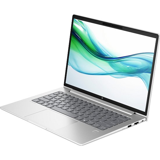 HP ProBook 445 G11 R5-7535U/16GB/512GB/W11P