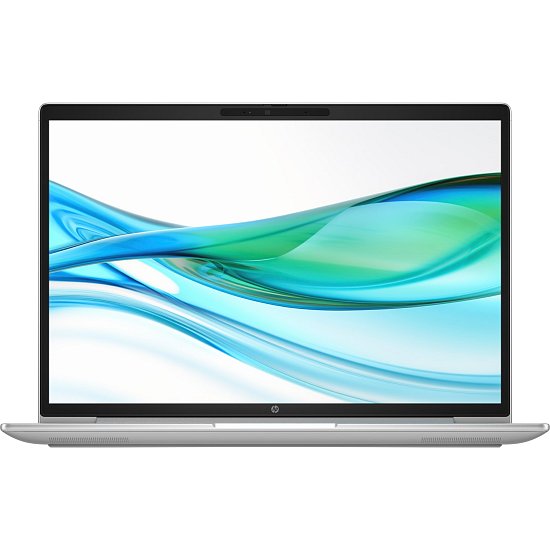 HP ProBook 445 G11 R5-7535U/16GB/512GB/W11P