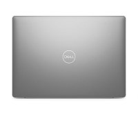 Dell Vostro/3440/i5-1335U/14