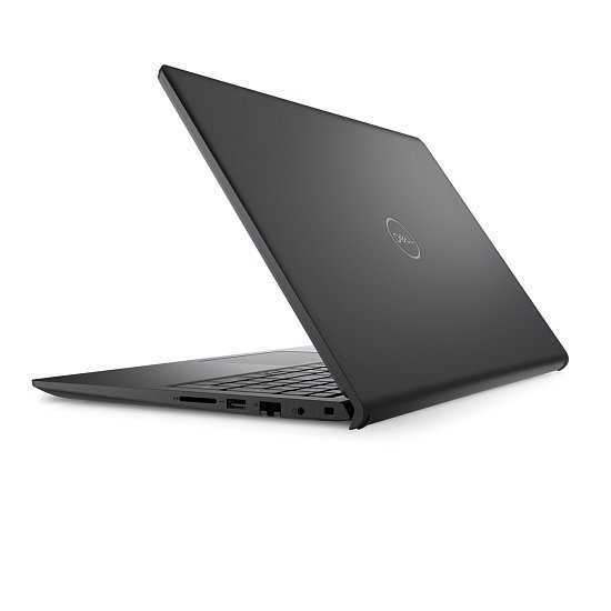 Dell Vostro/3530/i5-1334U/15,6