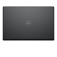 Dell Vostro/3530/i5-1334U/15,6