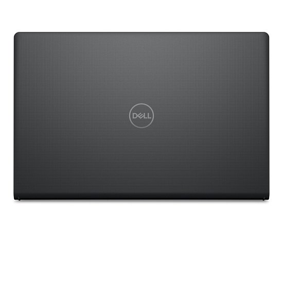 Dell Vostro/3530/i5-1334U/15,6