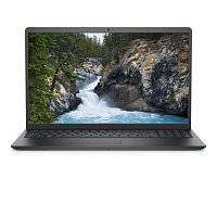 Dell Vostro/3530/i5-1334U/15,6