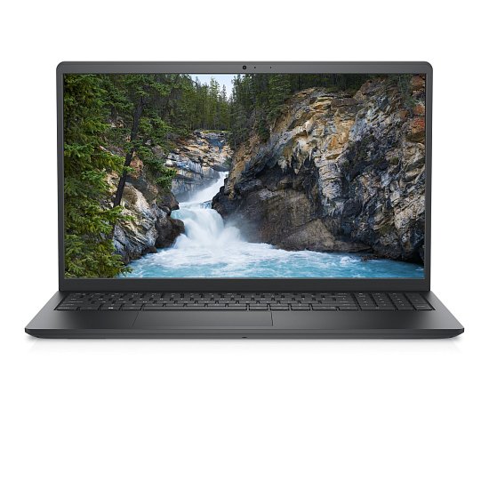 Dell Vostro/3530/i5-1334U/15,6