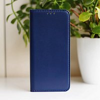 Cu-Be Platinum Xiaomi Redmi Note 13 Pro 4G Navy