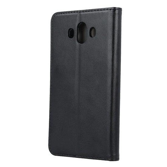 Cu-Be Platinum Xiaomi Redmi Note 13 Pro 4G Black