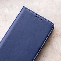 Cu-Be Platinum Xiaomi Redmi 13 Navy