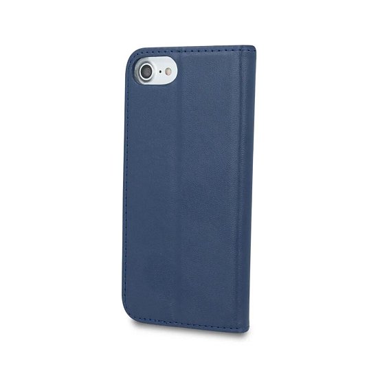 Cu-Be Platinum Xiaomi Redmi 13 Navy