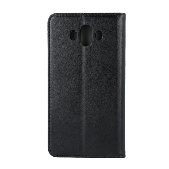 Cu-Be Platinum Xiaomi Redmi 13 Black