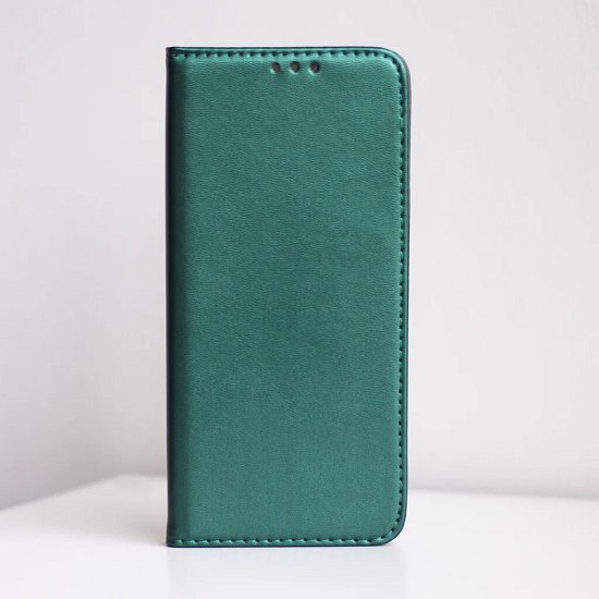 Cu-Be Platinum Xiaomi Redmi 13C Dark Green