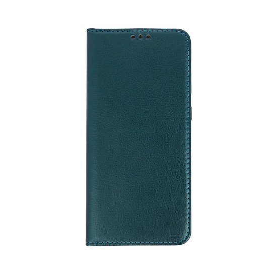 Cu-Be Platinum Xiaomi Redmi 13C Dark Green