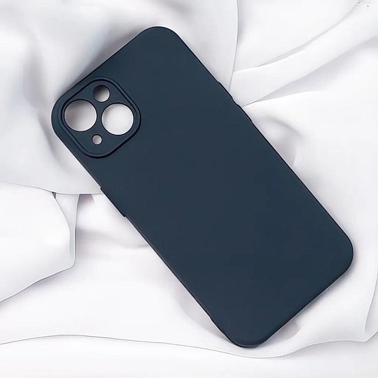 Cu-Be Fine Xiaomi Redmi 13 Navy