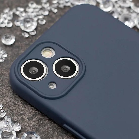 Cu-Be Fine Xiaomi Redmi 13 Navy