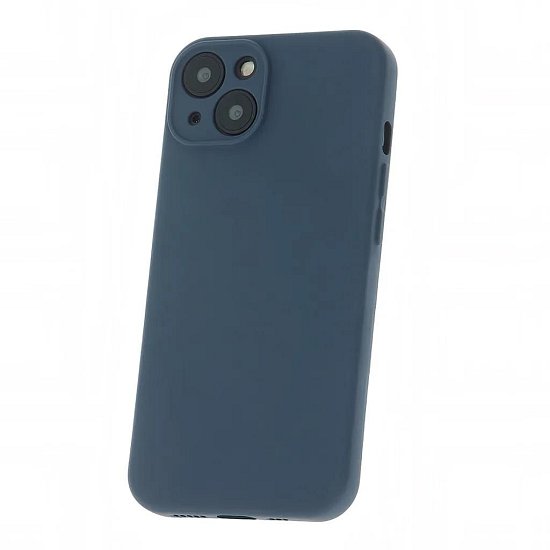 Cu-Be Fine Xiaomi Redmi 13 Navy