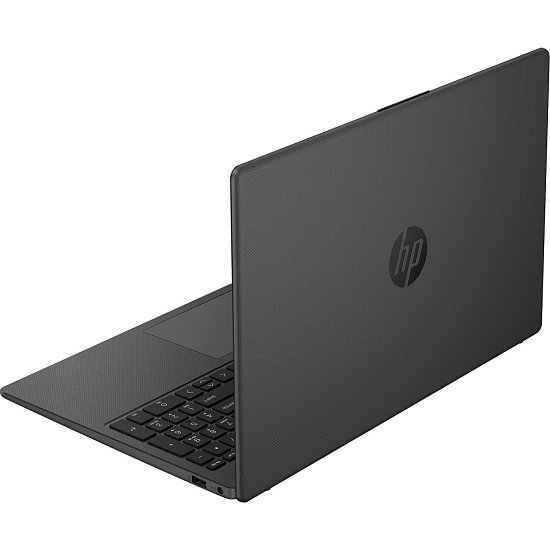 HP 250 G10 15,6