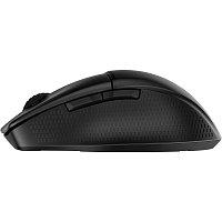 HP 685 Comfort/Kancelářská/Optická/Pro praváky/4 000 DPI/USB+BT/Černá