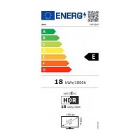 AOC/24E3QAF/23,8