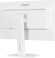 iiyama ProLite/XUB2797QSN-W1/27