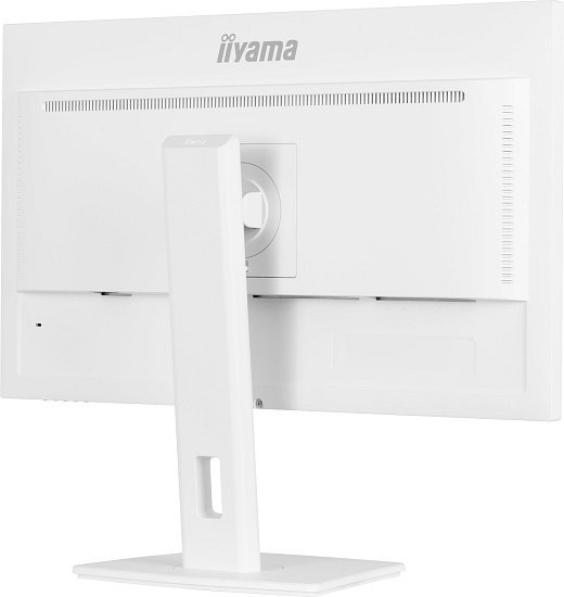 iiyama ProLite/XUB2797QSN-W1/27